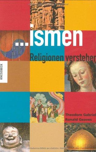 ...ismen. Religionen verstehen