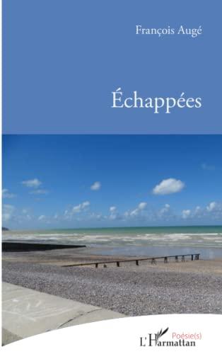 Echappées