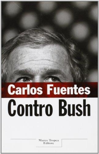 Contro Bush (I tigli)