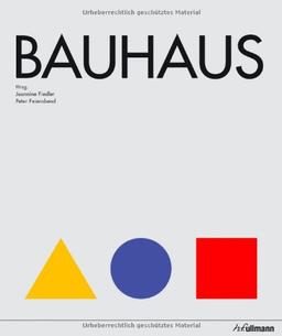 Bauhaus