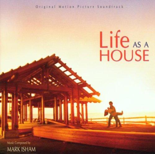 Das Haus am Meer (Life As A House)