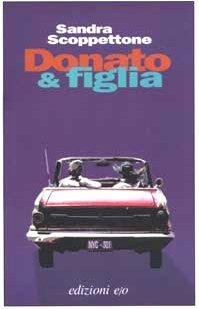 Donato & figlia (Dal mondo)