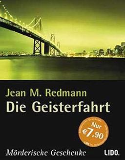 Die Geisterfahrt