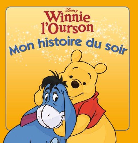 Winnie l'ourson