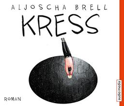 Kress: Roman