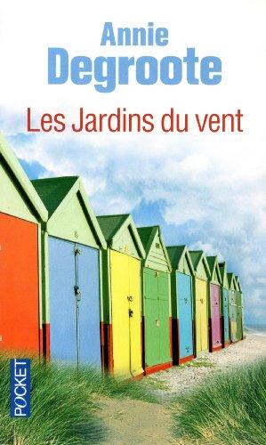 Les jardins du vent