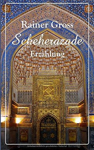 Scheherazade: Erzählung