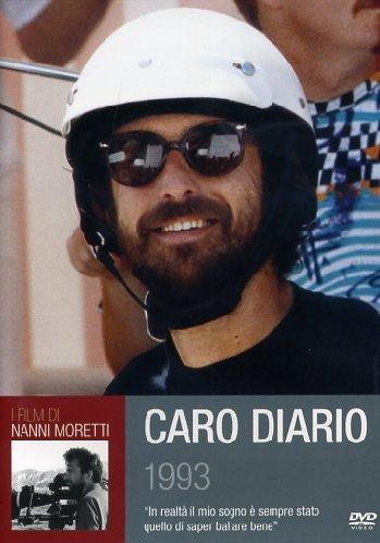 Caro Diario [IT Import]