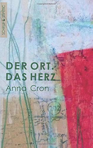 Der Ort. Das Herz (Europa)