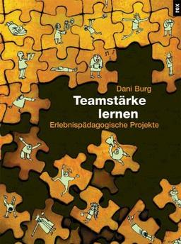 Teamstärke lernen