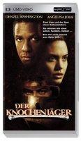 Der Knochenjäger [UMD Universal Media Disc]