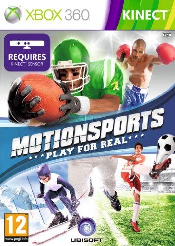 Motionsports [AT PEGI]