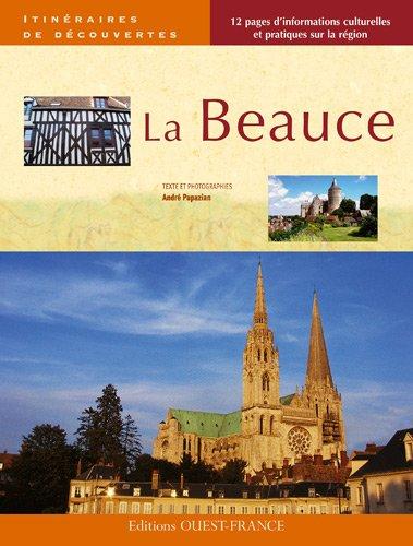 La Beauce