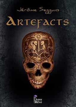 Artefacts