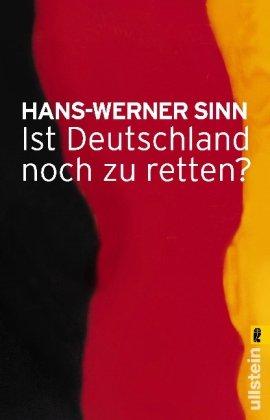 Ist Deutschland noch zu retten?