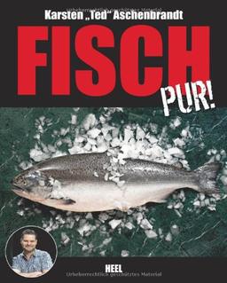 Fisch pur!