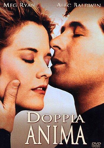 Doppia anima [IT Import]