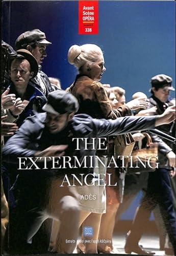 Aso n.338 the exterminating angel