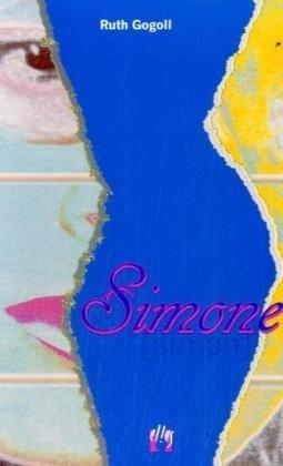 Simone: Erotischer Liebesroman