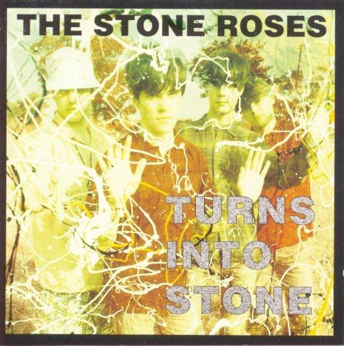 The Stone Roses: Turns Into Stone