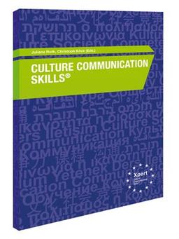 Culture Communication Skills