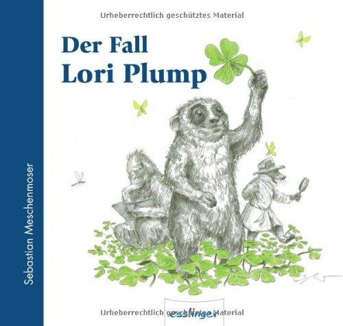 Der Fall Lori Plump