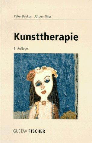 Kunsttherapie