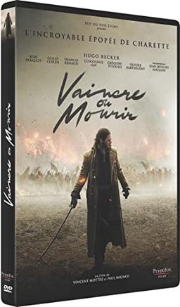 Vaincre ou mourir [FR Import]