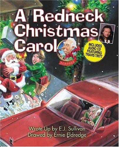 A Redneck Christmas Carol