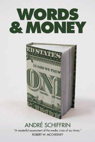 Words & Money