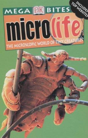 Megabites: Microlife Paper