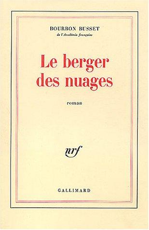 Le Berger des nuages