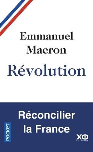 Révolution