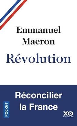 Révolution