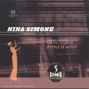 Essential Nina Simone