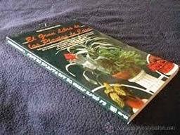 Gran libro de las plantas de casa, el