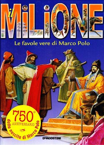 Il Milione