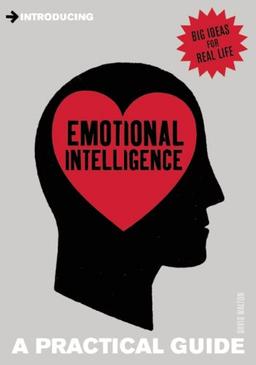 Introducing Emotional Intelligence: A Practical Guide