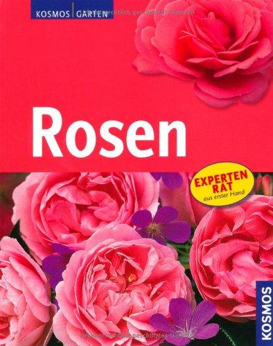 Rosen