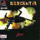 Descent 2