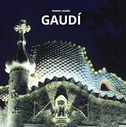 Gaudi