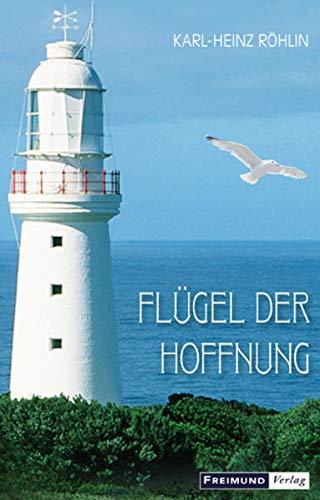 Flügel der Hoffnung (Gemeindeliteratur)