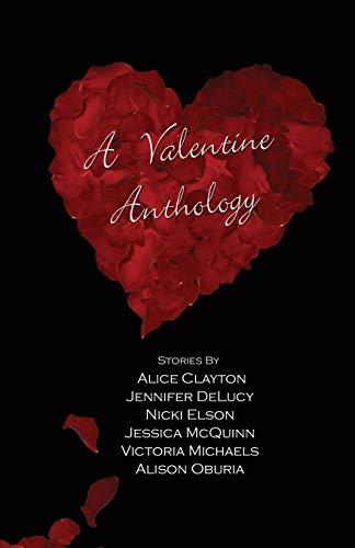 A Valentine Anthology