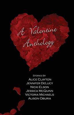 A Valentine Anthology