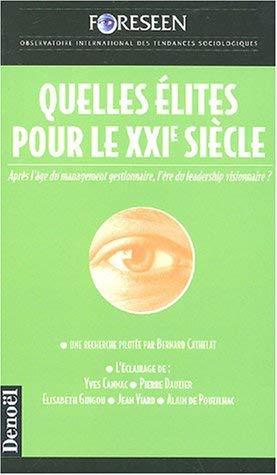 Supplementary Volume, new Entries, Additions, Corrections 1978 - 1984: Albania, Bulgaria, France, German Democratic Republic Germany (until 1945), ... Set- and Costume Designers in Film)