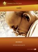 Gandhi  Die besten Filme aller Zeiten