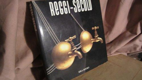 Reggi-secolo