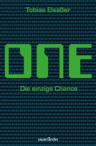 One: Die einzige Chance