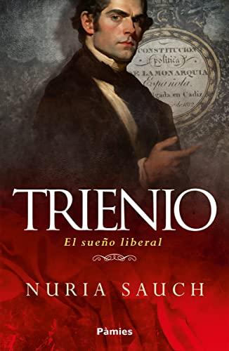 Trienio (Histórica)