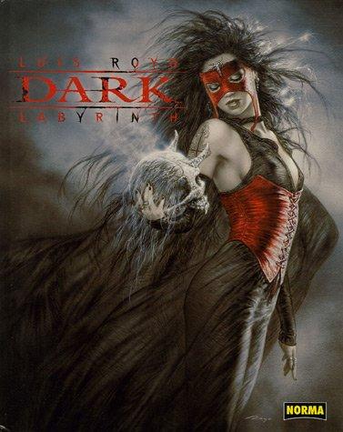 Dark Labyrinth